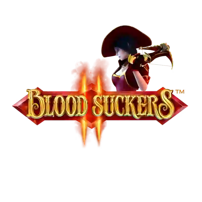 Blood Suckers Demo